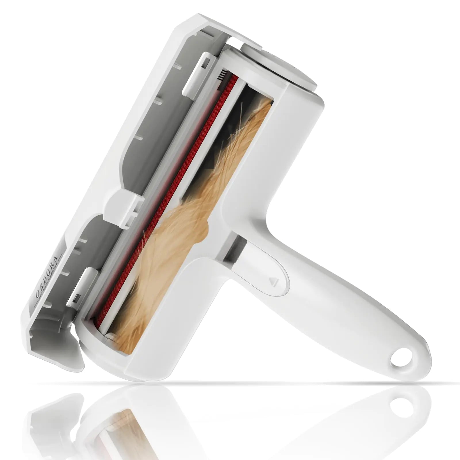 Pet Hair Remover -Perfect hair remover for your pets